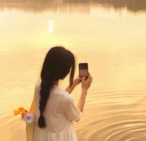 无标题