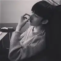 qq头像男生霸气高冷范骚