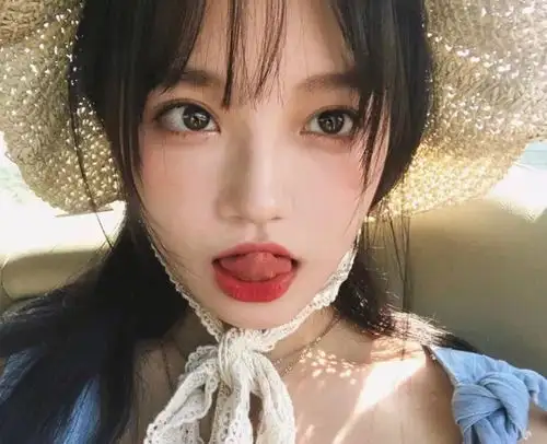 男生眼中的斩男妆,到底是什么样子呢