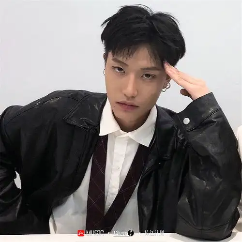 puhthonm爷马帅帅潇洒先生高音质在线试听puhthon歌词歌曲下载酷狗音乐