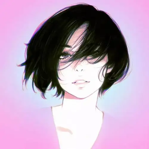 当巨蟹女有个特别撩人的男友