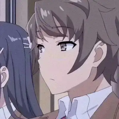 丧到骨子里的委屈文案