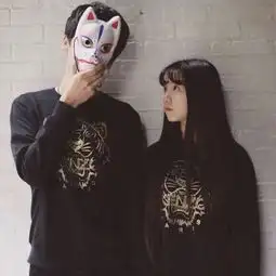 给我发一个能让我用一年的头像,别太幼稚,拜托了