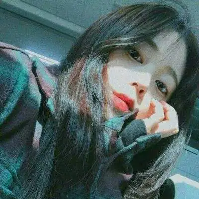 开元体育下载手机端