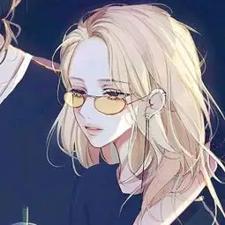 求头像原图
