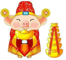 我是女的,我性格像男生,我一个好朋友说,你不当个男的真亏,这是什么意思啊