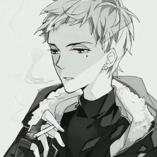 头像壁纸我喜欢的人,有光