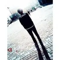 男生头像背影情侣微信头像图片大全