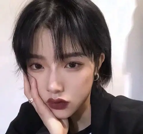 无标题