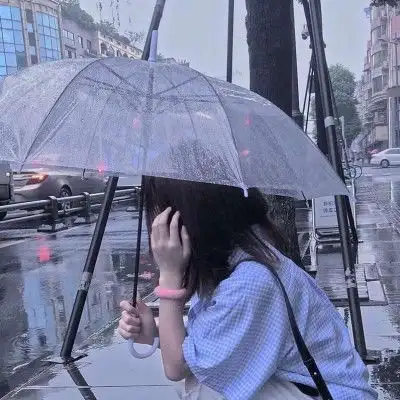 无标题