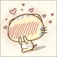动漫男生害羞捂脸头像微信头像图片大全