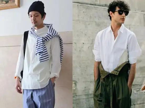 震惊禁欲系型男穿越小说来找我啦