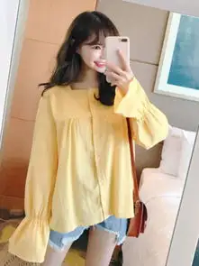 你也可以像韩剧女主一样白的发光