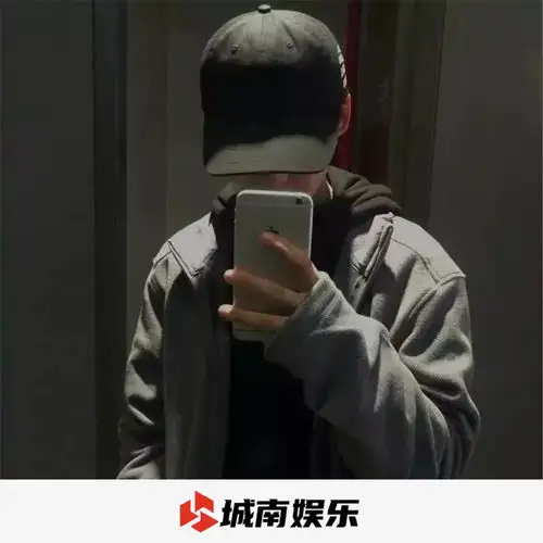 月亮擦了擦了成宇高音质在线试听月亮擦了擦了歌词歌曲下载酷狗音乐