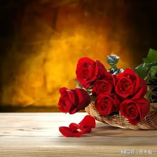 女人在微信上,经常给你发这两个字,是在暗示她想你了