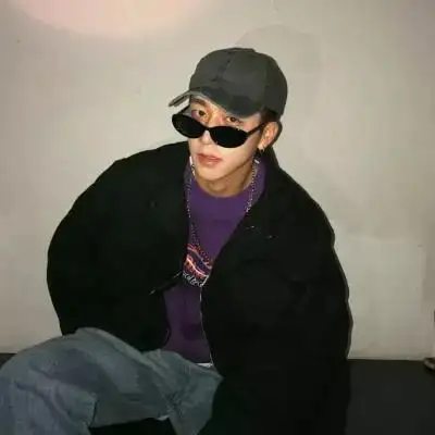 女生有那些想说,却不敢跟男朋友说的话