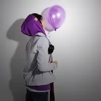 和这个头像是情侣的头像