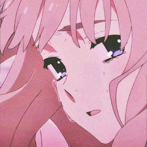 有哪些让人失望至极的句子