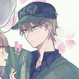 清风明月,亦雨若梦似甜
