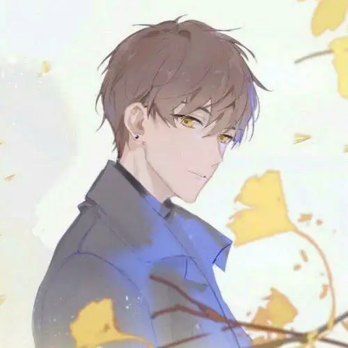 白起生日正片