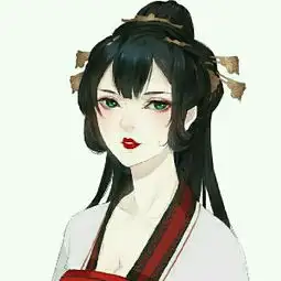 寒窗旧事原曲chinap