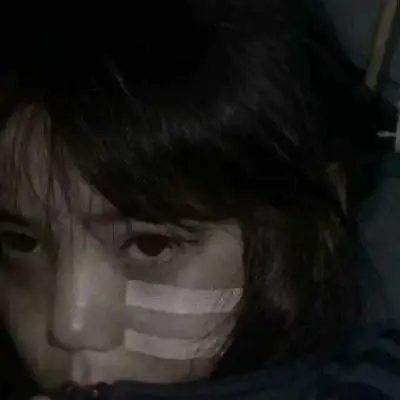 我只有你了文案