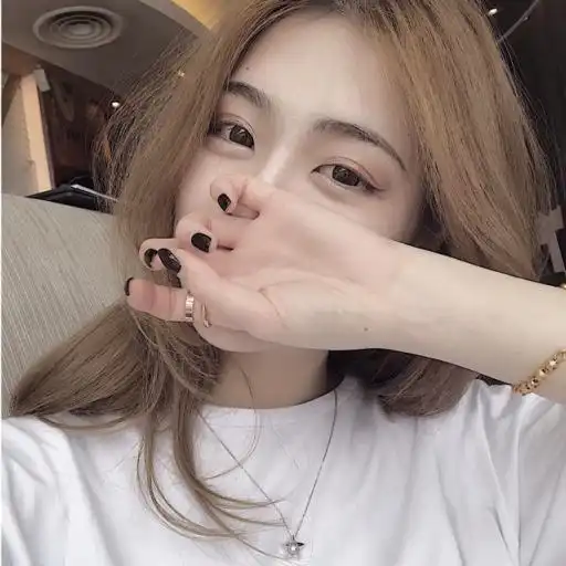 龙八娱乐登录
