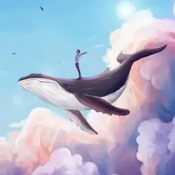 宋新华的作品集新片场