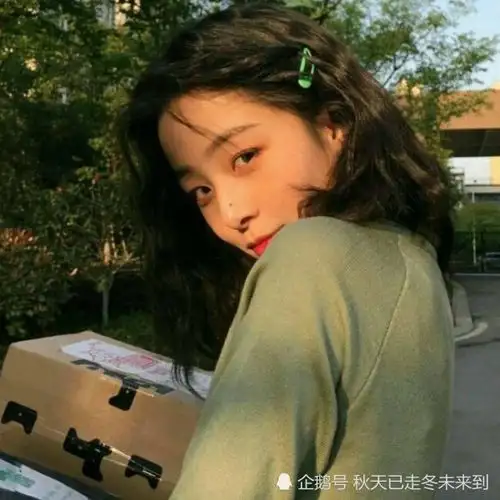 女生不能接受的3大标准,中1个,只能对兄弟加油了