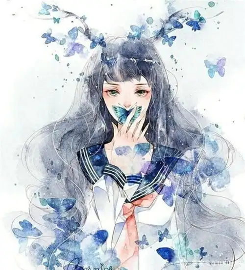 哪些星座的人,在感情中,比较容易遭遇到烂桃花