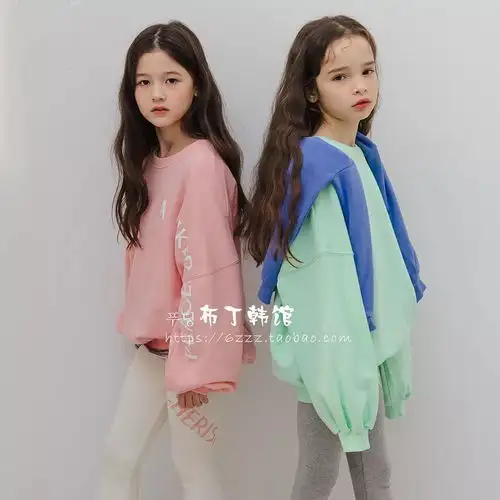心心念念的iiove家的新款上新啦,甜美淑女风系列,无法抗拒的小清新系列