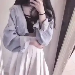 求原图及系列图谢谢