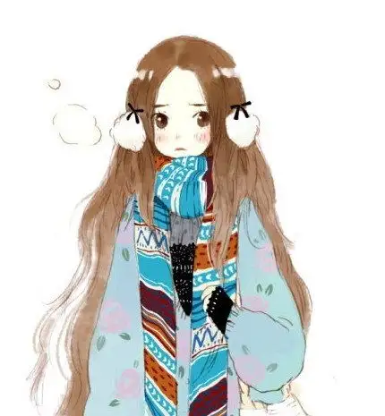 新手素描入门教程新手素材
