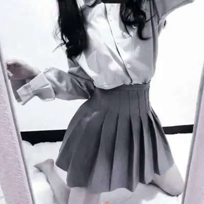 玩网部位女头骚气御姐胸部头像女生霸气御姐范