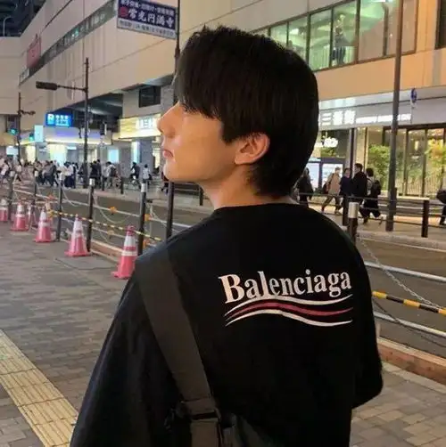 头像丨吃得苦中苦方为人上人花见草
