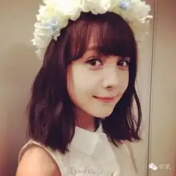 angelababy闪开最惊艳的混血网红在这里