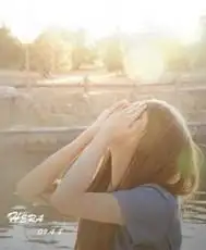 白了冬天浅了海