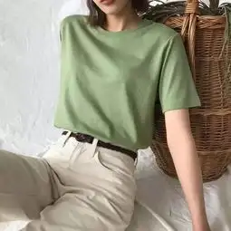 不等你了我先走一步去美美地过秋天了