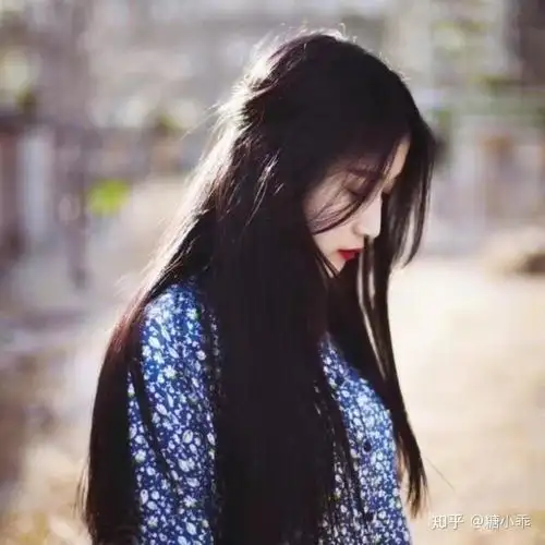 摩羯座爱你会有什么样的表现