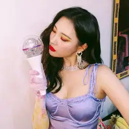 小仙女必备,最受韩国小姐姐欢迎的发型大公开