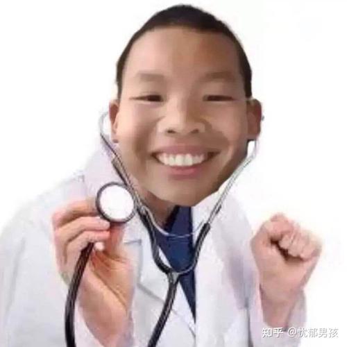 求求肿瘤哥的表情包吗?-知乎