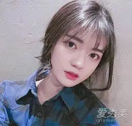 吃不对最伤胃科学养胃请做好这4大饮食重点