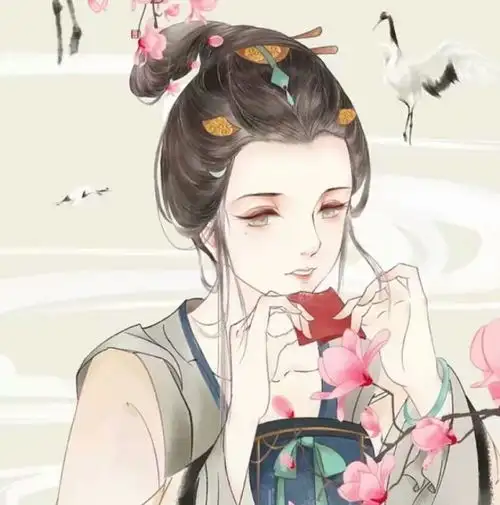 风月场所又如何作者丢了一只龙