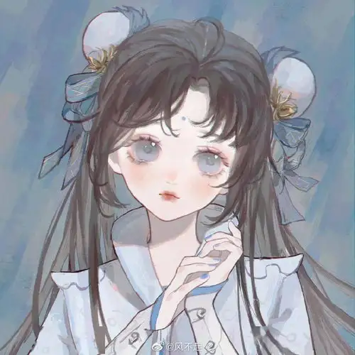 真神仙打架三娘的尖叫根本停不下来