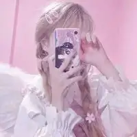 一身仙女味文字图片一身仙女气图片