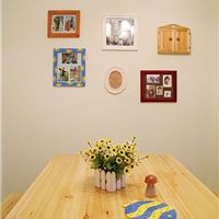 行业动态展览沙发租赁,北京家居租赁,家居租赁北京红枫租赁有限公司