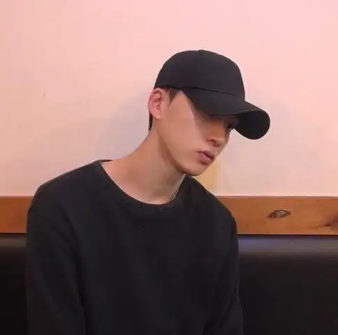 恋爱中的四点习惯会惯坏男朋友,渣男又怎样,还不是你惯的