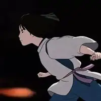 御姐和萌妹闺蜜头像一个御姐一个可爱的闺蜜头像
