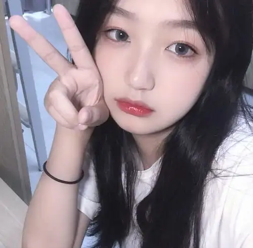 无标题