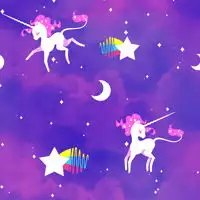 头像动漫梦幻一场暧昧一场空